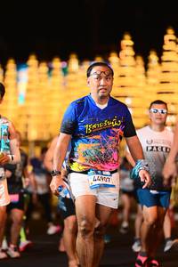 BIB: 
                            <button type="button" onclick="openModal(24549541)" class="btn btn-primary btn-sm float-right btn-popup" data-toggle="modal" data-target=".modal-high-quality">
                        <i class="fas fa-shopping-cart"></i> Add to Cart
                    </button>
                                            <button type="button" onclick="isThisMe(24549541, true)" class="btn btn-success btn-sm float-right btn-popup btn-isme hidden" data-toggle="tooltip" data-placement="bottom" title="นี่คือรูปของคุณใช่ไหม คลิกที่นี่เพื่อเอาเข้าอัลบั้ม">
                        <i class="fas fa-plus"></i> Add to album
                    </button>
                    <button type="button" onclick="isThisMe(24549541, false)" class="btn btn-warning btn-sm float-right btn-popup btn-isnotme hidden">
                        <i class="fas fa-ban"></i> Remove from album
                    </button>